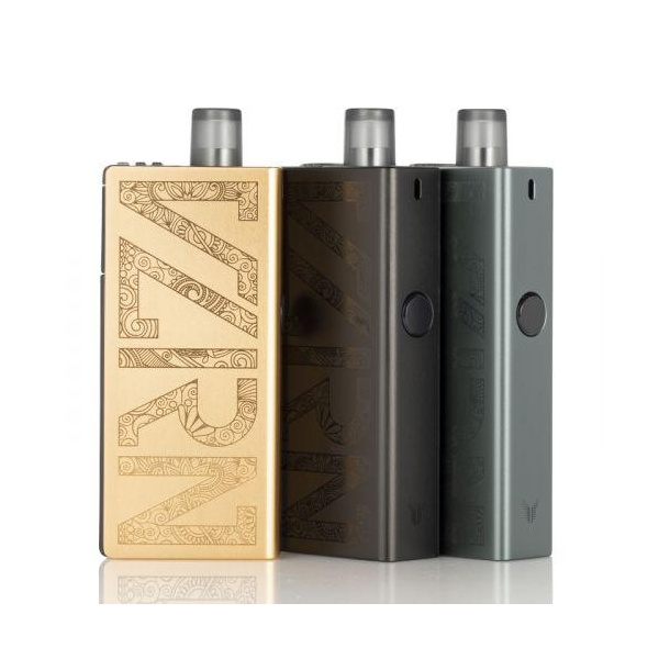 uwell_valyrian_25w_pod_kit_-_all_colors_1024x1024