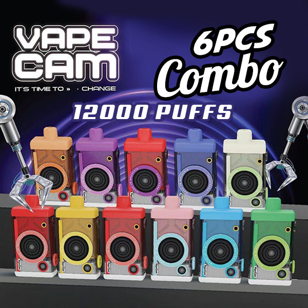 vapecam_bundle