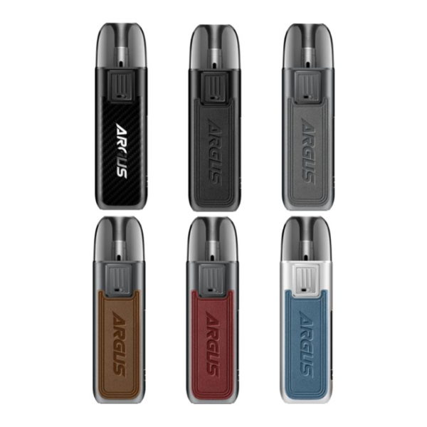 voopoo_argus_1533787663