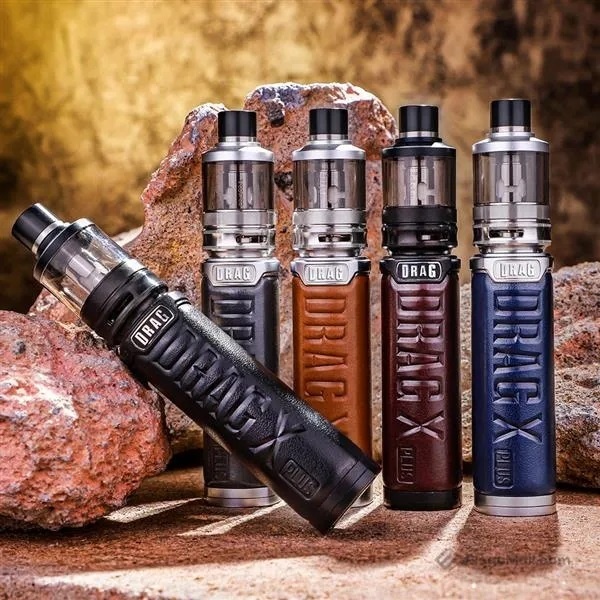 voopoodragxplus_professionaleditionkit_vaperchoice_1