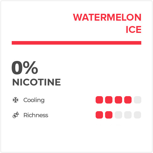 watermelon_0_1