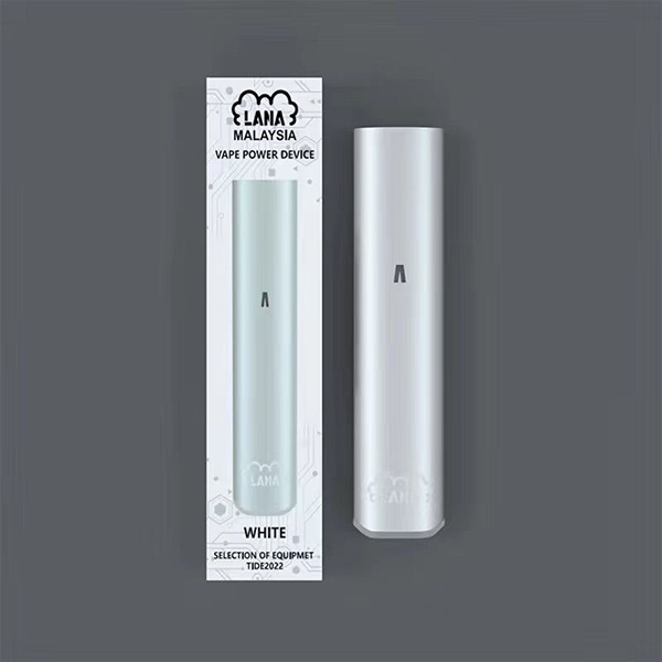 white_1001137693