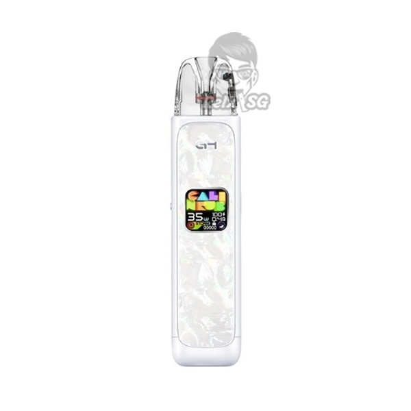 white_1631258423