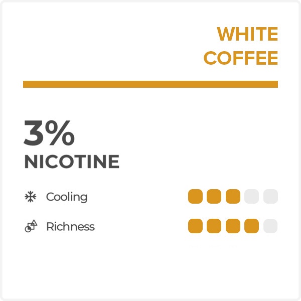 white_coffee1