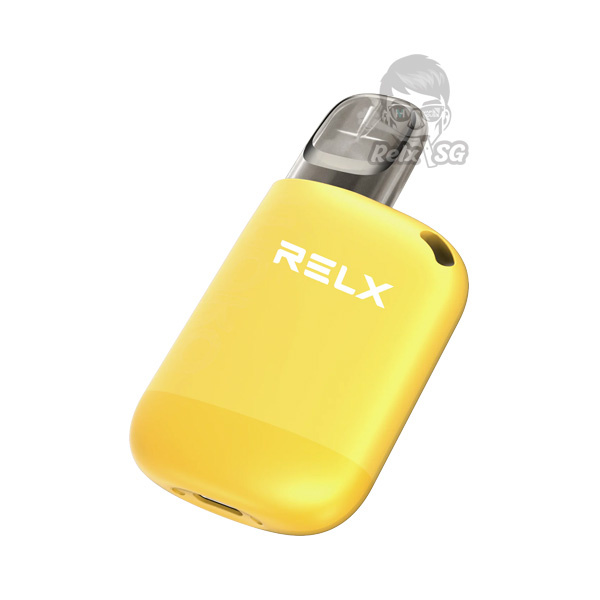 yellow1