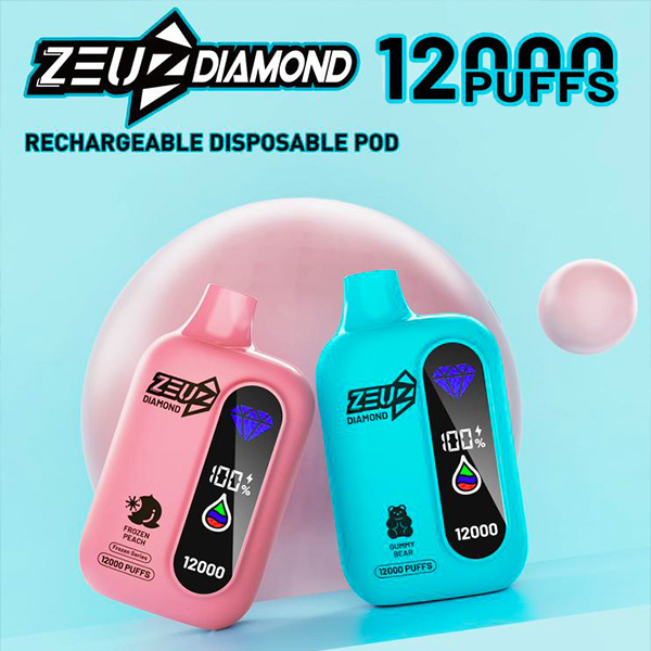 zeuz_diamond_12k