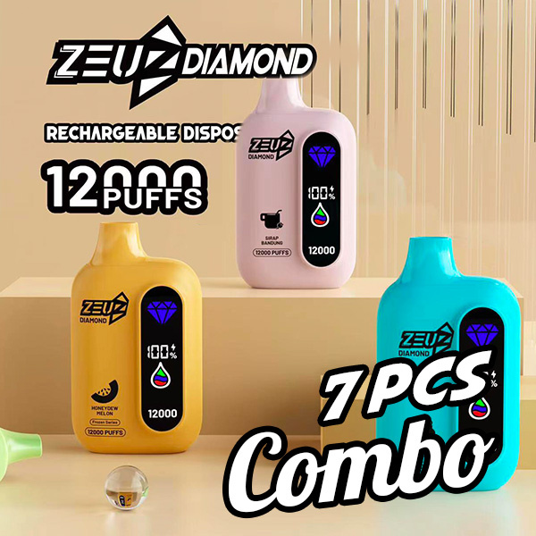 zeuz_diamond_12k_bundle1